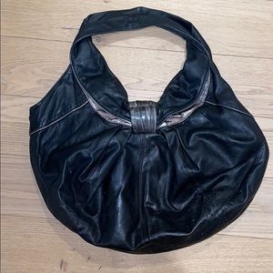 Kooba hobo purse